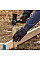 Кувалда Fiskars Pro IsoCore S 1,1 кг / 36 см (1062936)