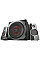 Акустична система (Колонки) Trust 2.1 GXT 38 Tytan Ultimate Bass Speaker Set BLACK