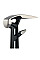 Інструмент для зносу Fiskars Pro IsoCore™ (L) (1027221)