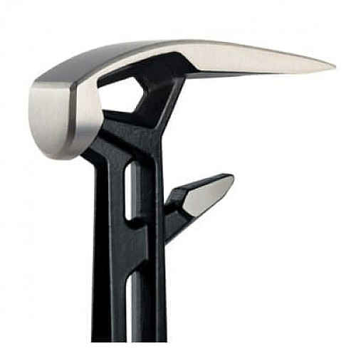 Інструмент для зносу Fiskars Pro IsoCore™ (L) (1027221)