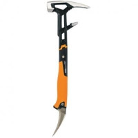 Інструмент для зносу Fiskars Pro IsoCore™ (M) (1027220)