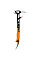 Инструмент для износа Fiskars Pro IsoCore™ (M) (1027220)
