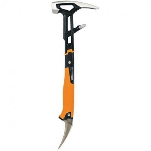 Инструмент для износа Fiskars Pro IsoCore™ (M) (1027220)