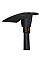 Кірка Fiskars Pro IsoCore™ S 0,7 кг / 36 см (1062937)