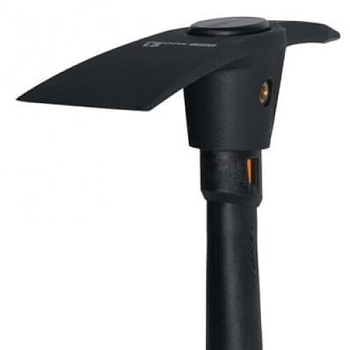 Кірка Fiskars Pro IsoCore™ S 0,7 кг / 36 см (1062937)
