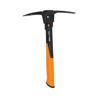 Кірка Fiskars Pro IsoCore™ S 0,7 кг / 36 см (1062937)