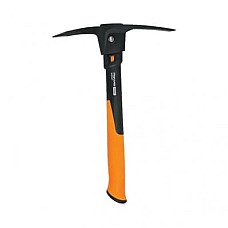 Кірка Fiskars Pro IsoCore™ S 0,7 кг / 36 см (1062937)