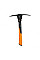 Кірка Fiskars Pro IsoCore™ S 0,7 кг / 36 см (1062937)