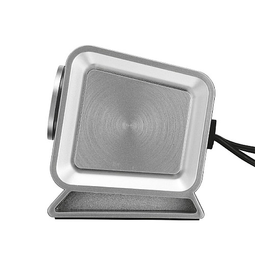 Акустична система Trust Asto Саундбар, USB/AUX, чорний