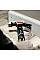 Молоток Fiskars IsoCore (M) 16oz/13.5