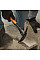 Кірка Fiskars Pro IsoCore™ S 0,7 кг / 36 см (1062937)