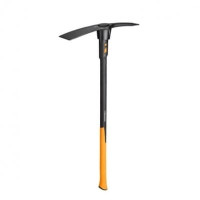 Кірка Fiskars IsoCore (L) 5 lb/36