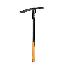 Кірка Fiskars IsoCore (L) 5 lb/36