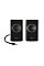 Акустична система Trust Avora 2.1, USB/AUX, чорний