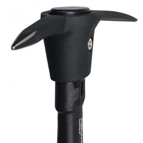 Кірка Fiskars Pro IsoCore™ S 0,7 кг / 36 см (1062937)