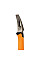 Инструмент для износа Fiskars Pro IsoCore™ (M) (1027220)