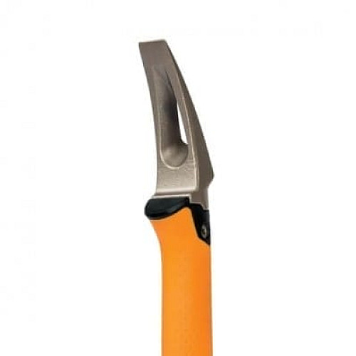 Инструмент для износа Fiskars Pro IsoCore™ (M) (1027220)