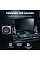Акустична система (Колонки) Trust 2.1 GXT 38 Tytan Ultimate Bass Speaker Set BLACK