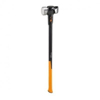 Кувалда Fiskars IsoCore 8 lb/36