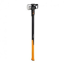 Кувалда Fiskars IsoCore 8 lb/36