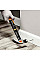 Молоток Fiskars IsoCore (M) 16oz/13.5
