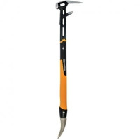 Інструмент для зносу Fiskars Pro IsoCore™ (L) (1027221)