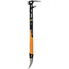 Інструмент для зносу Fiskars Pro IsoCore™ (L) (1027221)