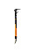 Інструмент для зносу Fiskars Pro IsoCore™ (L) (1027221)