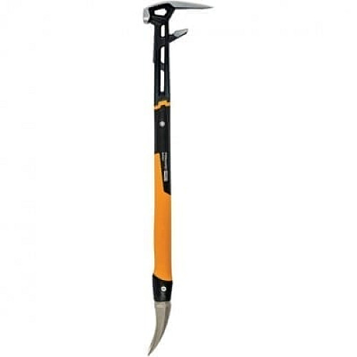 Інструмент для зносу Fiskars Pro IsoCore™ (L) (1027221)