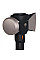 Кувалда Fiskars Pro IsoCore S 1,1 кг / 36 см (1062936)