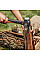 Кувалда Fiskars Pro IsoCore S 1,1 кг / 36 см (1062936)