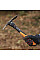 Кірка Fiskars Pro IsoCore™ S 0,7 кг / 36 см (1062937)