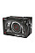 Акустична система (Колонки) Trust 2.1 GXT 38 Tytan Ultimate Bass Speaker Set BLACK
