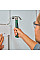 Молоток слюсарний Bosch 340г 24.2см руків'я скловолокно