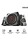 Акустична система (Колонки) Trust 2.1 GXT 38 Tytan Ultimate Bass Speaker Set BLACK