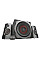 Акустична система (Колонки) Trust 2.1 GXT 38 Tytan Ultimate Bass Speaker Set BLACK