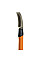 Інструмент для зносу Fiskars Pro IsoCore™ (L) (1027221)