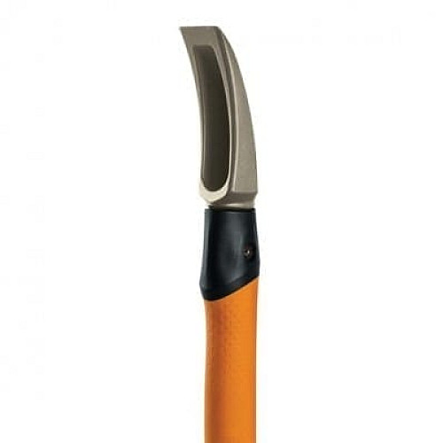 Інструмент для зносу Fiskars Pro IsoCore™ (L) (1027221)