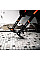 Інструмент для зносу Fiskars Pro IsoCore™ (L) (1027221)