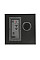 Акустична система (Колонки) Trust 2.1 GXT 38 Tytan Ultimate Bass Speaker Set BLACK
