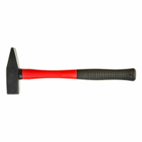 Top Tools Молоток слесарный Top Tools 800г 35см рукоятка стекловолокно