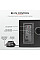 Акустична система (Колонки) Trust 2.1 GXT 38 Tytan Ultimate Bass Speaker Set BLACK