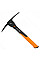 Кірка Fiskars Pro IsoCore™ S 0,7 кг / 36 см (1062937)
