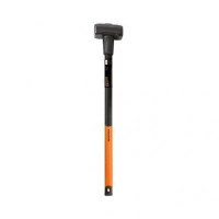 Кувалда Fiskars XXL 120028 (1001618)