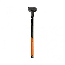 Кувалда Fiskars XXL 120028 (1001618)