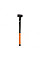 Кувалда Fiskars XXL 120028 (1001618)