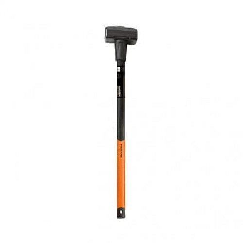Кувалда Fiskars XXL 120028 (1001618)