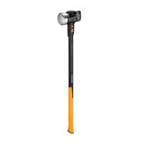 Кувалда Fiskars IsoCore 10 lb/36