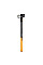 Кувалда Fiskars IsoCore 10 lb/36
