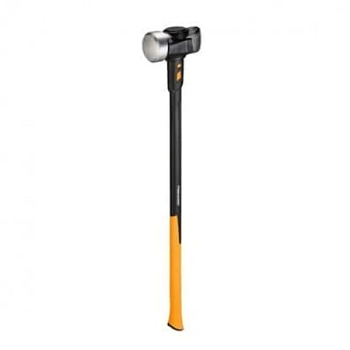 Кувалда Fiskars IsoCore 10 lb/36